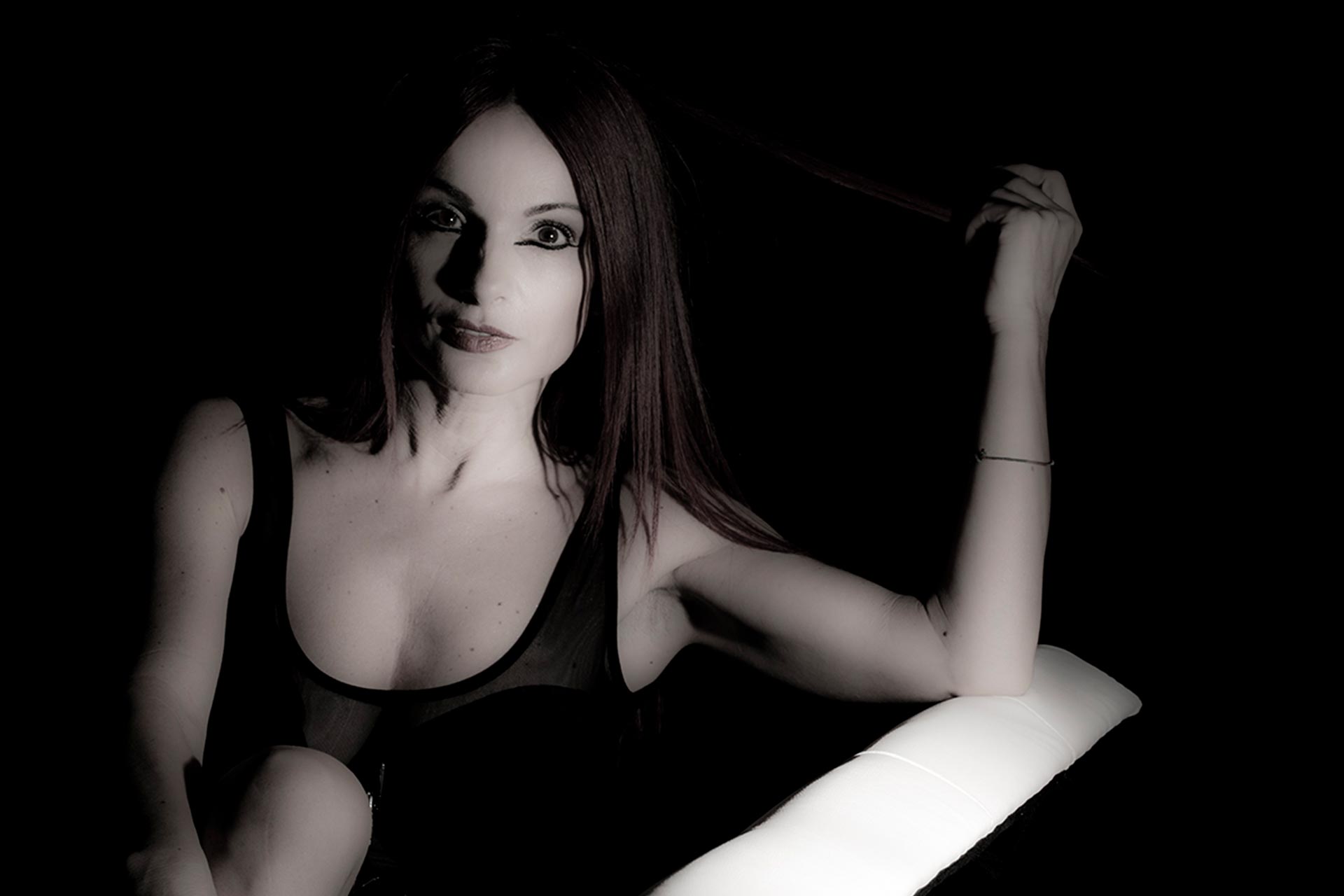adv-body-fotografia-fotografo-verona-14
