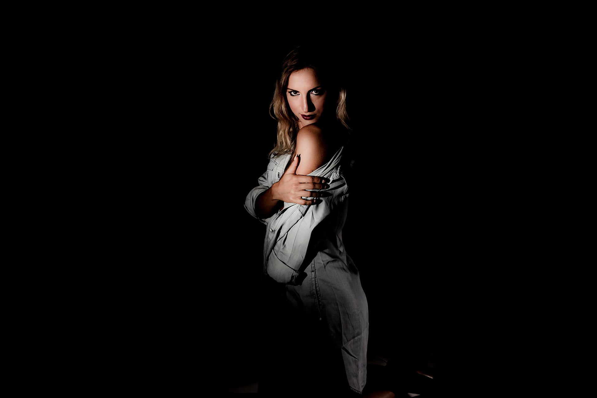 adv-body-fotografia-fotografo-verona-9