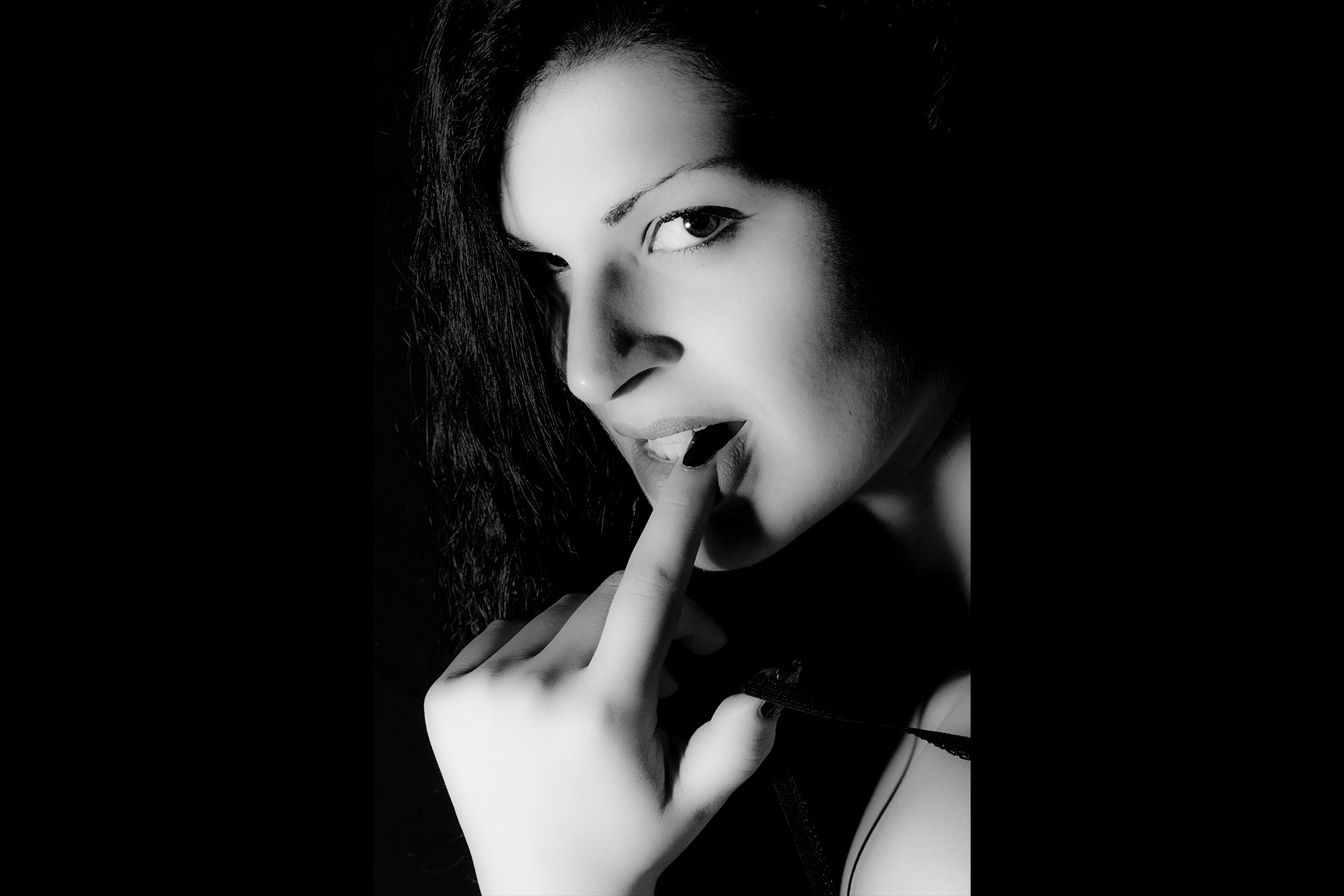 advenam-emotion-foto