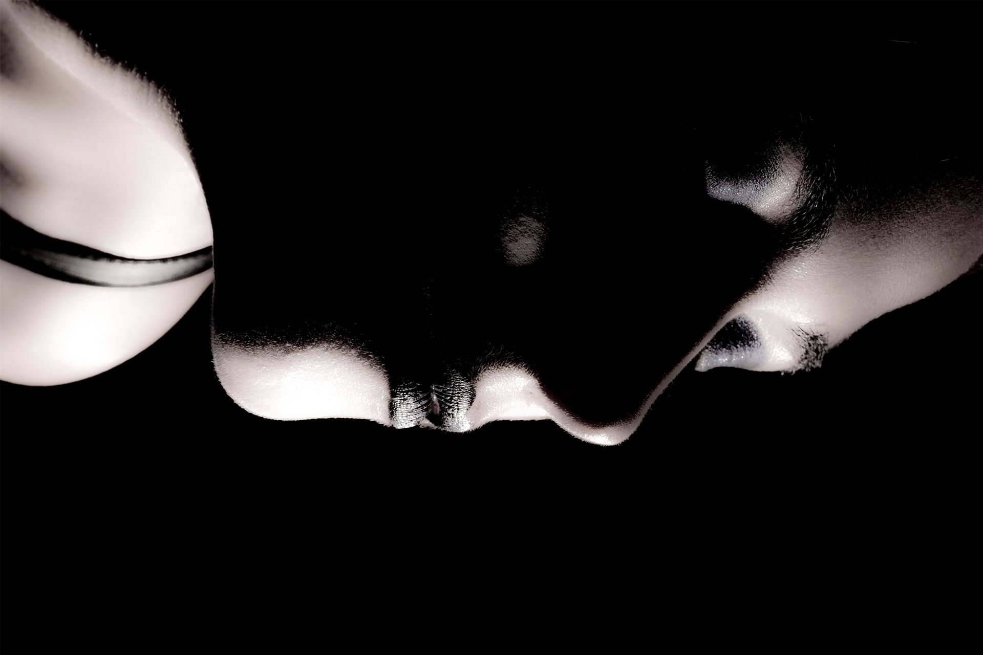 advenam-emotion-fotografia