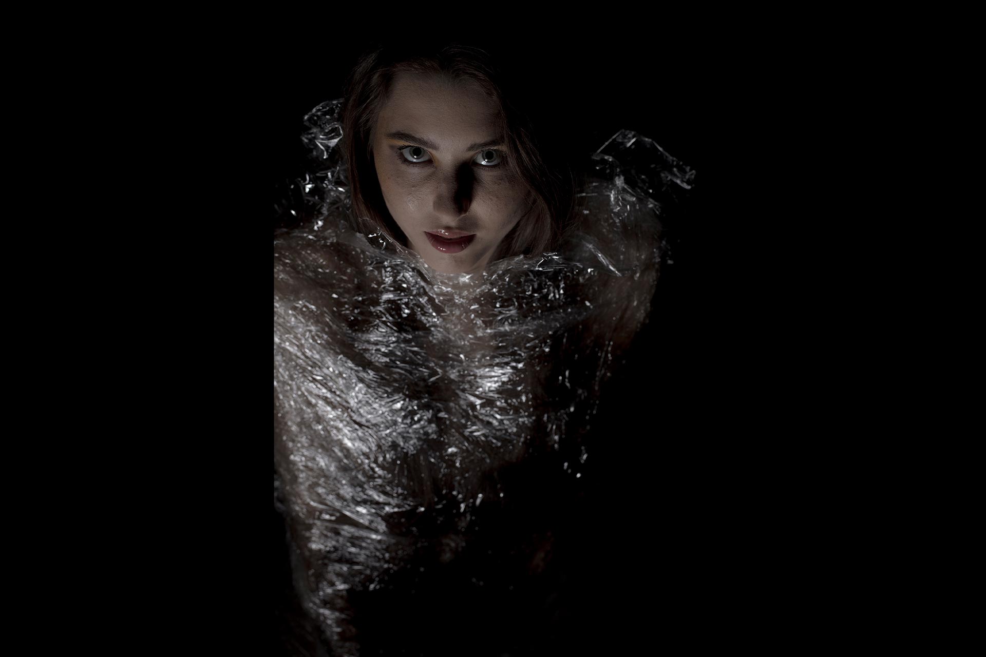 advenam-face-fotografia-1