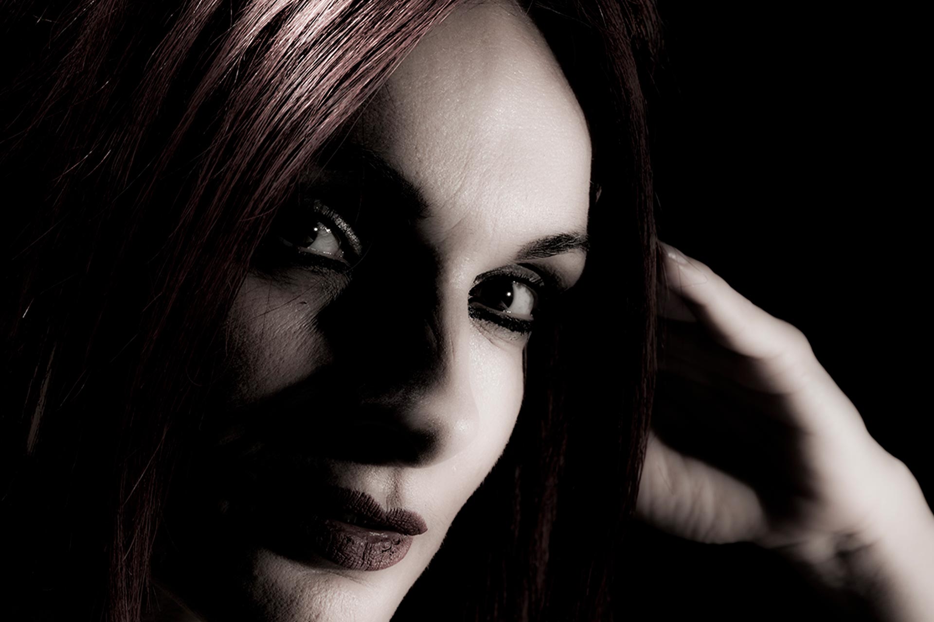 advenam-face-fotografia-2