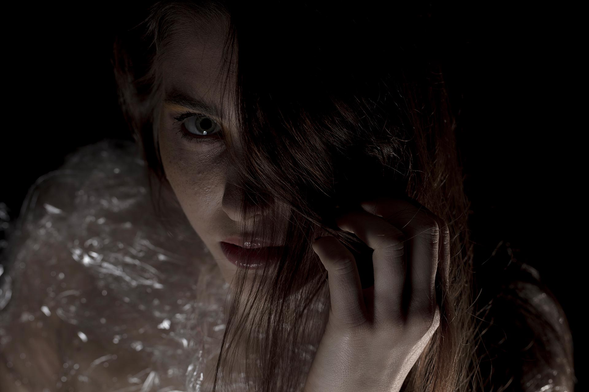 advenam-face-fotografia-3