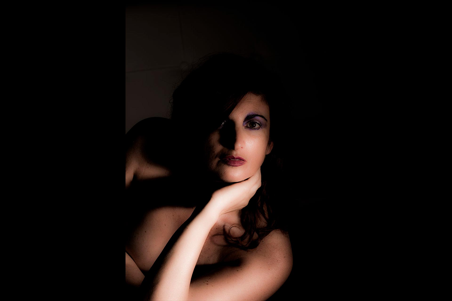 advenam-face-fotografia-5