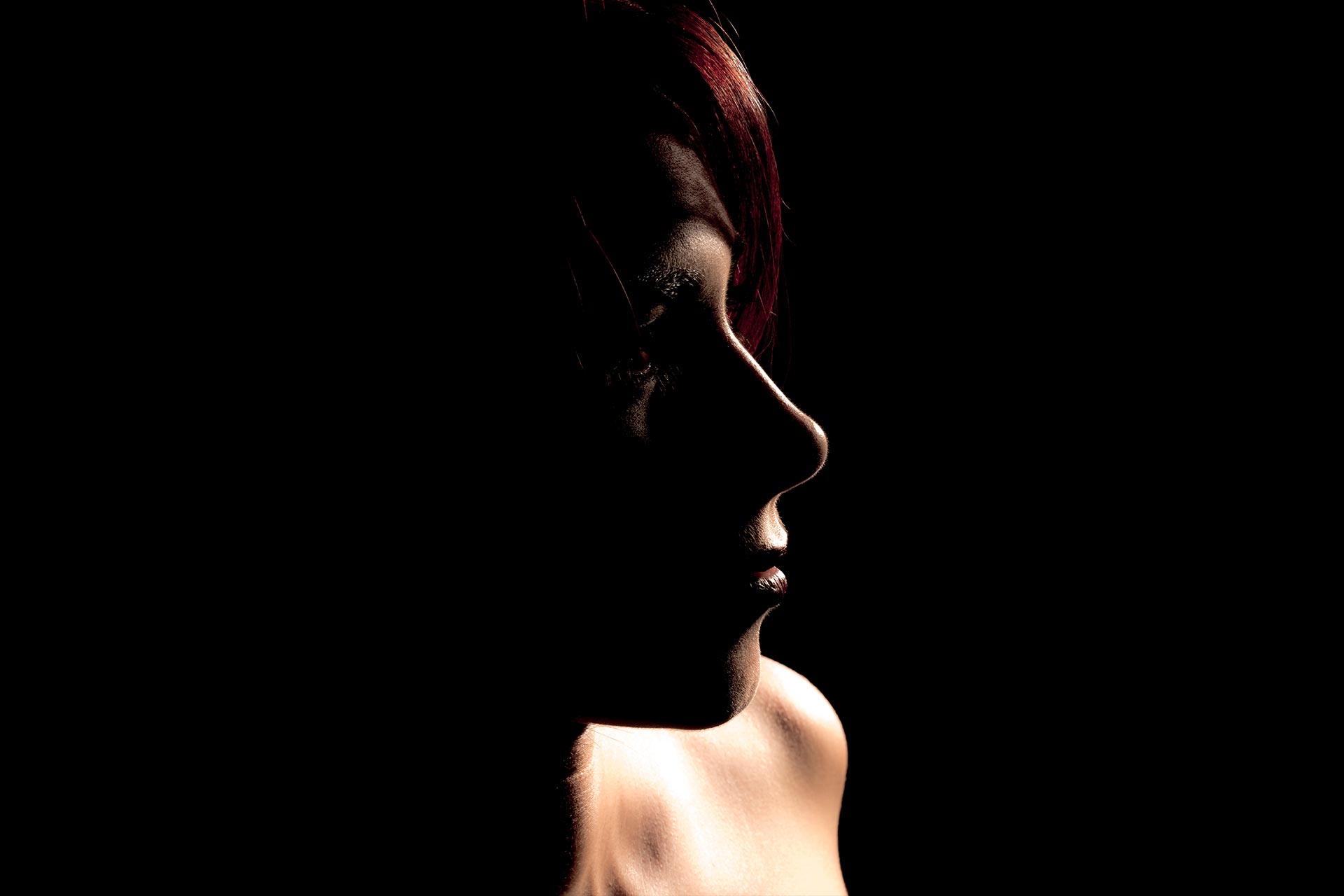 advenam-faces-foto