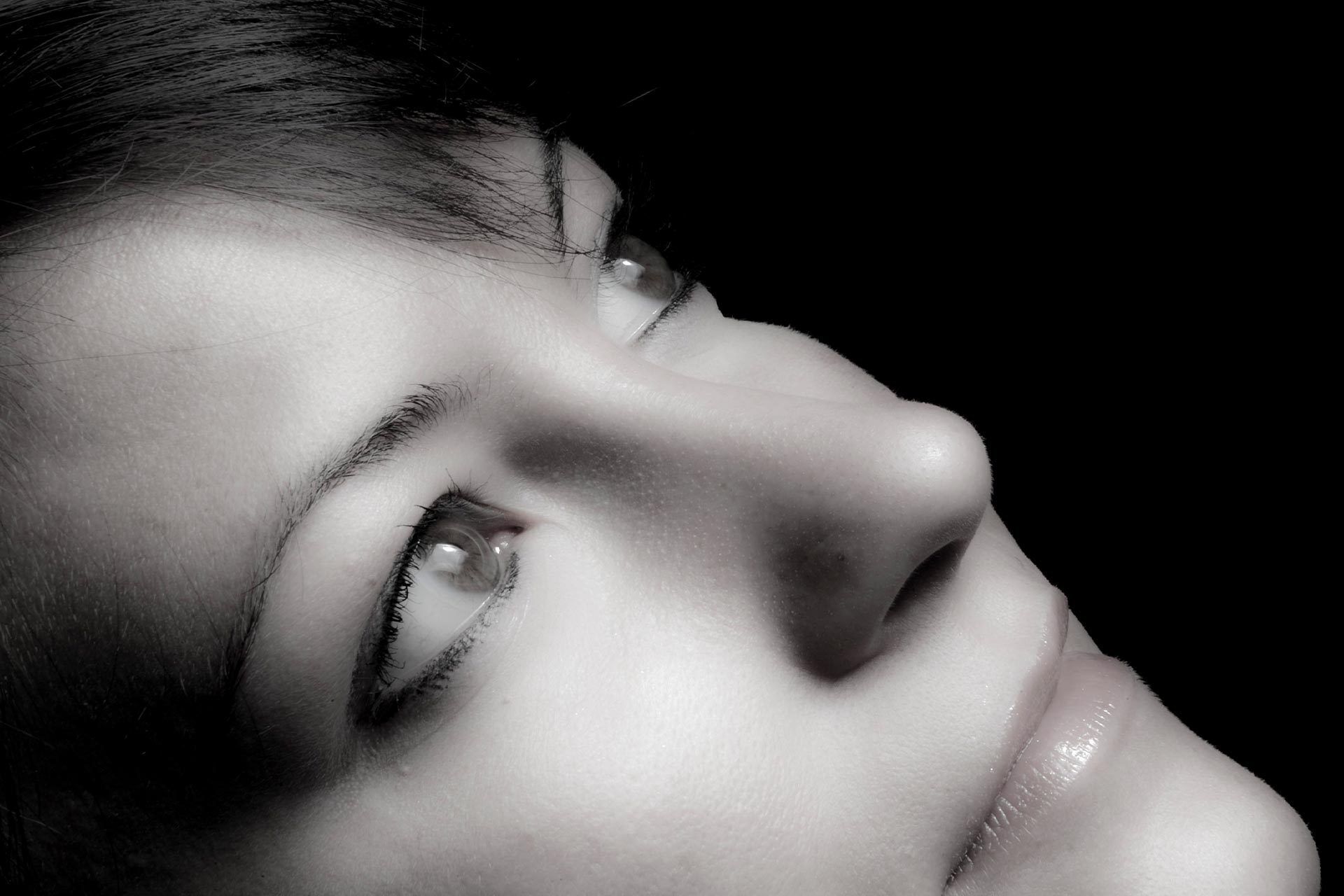 advenam-faces-fotografo-verona-1