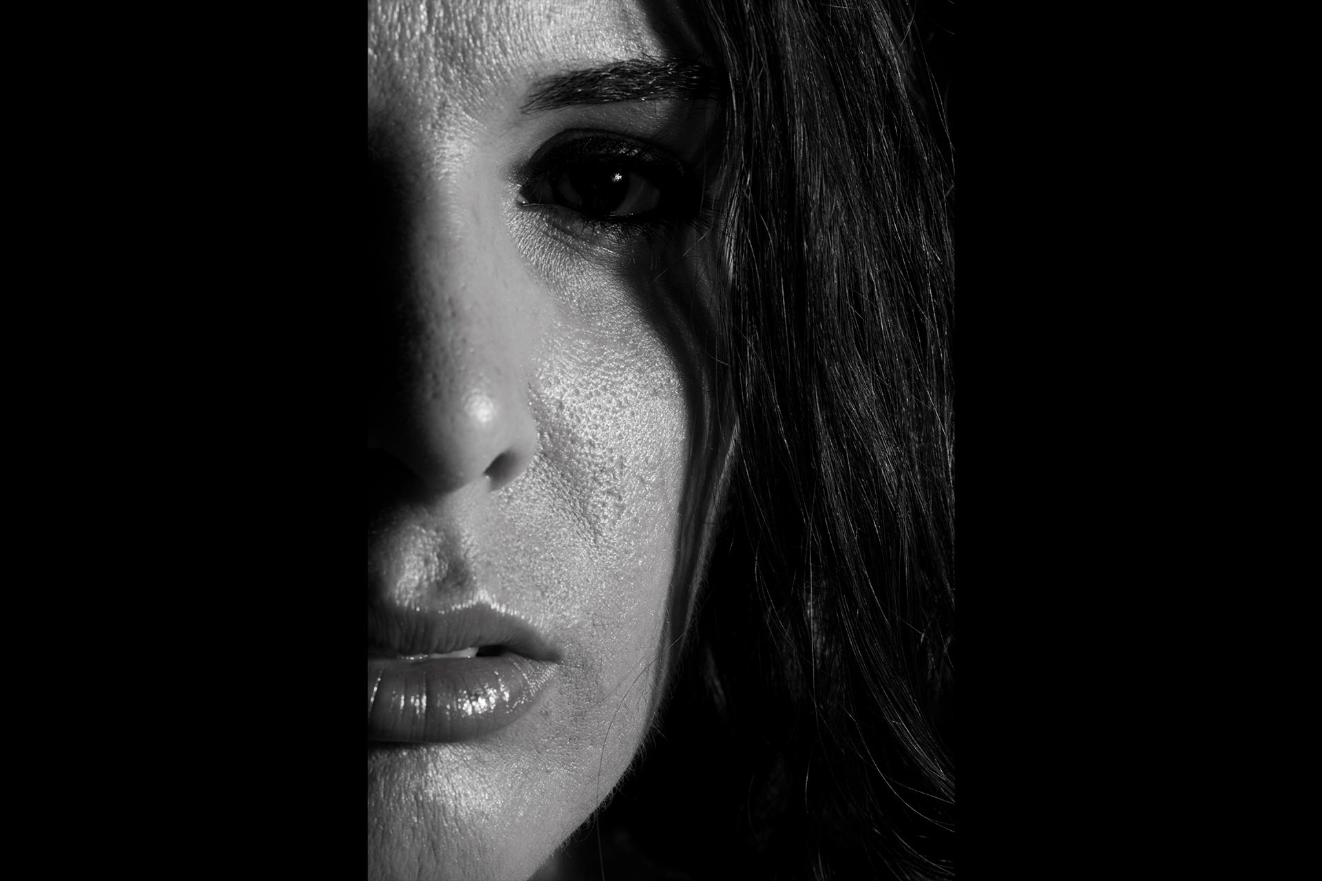 advenam-faces-fotografo-verona