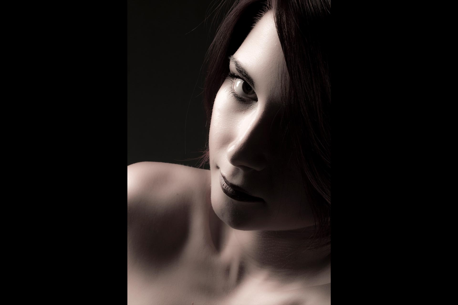 advenam-faces-fotografo