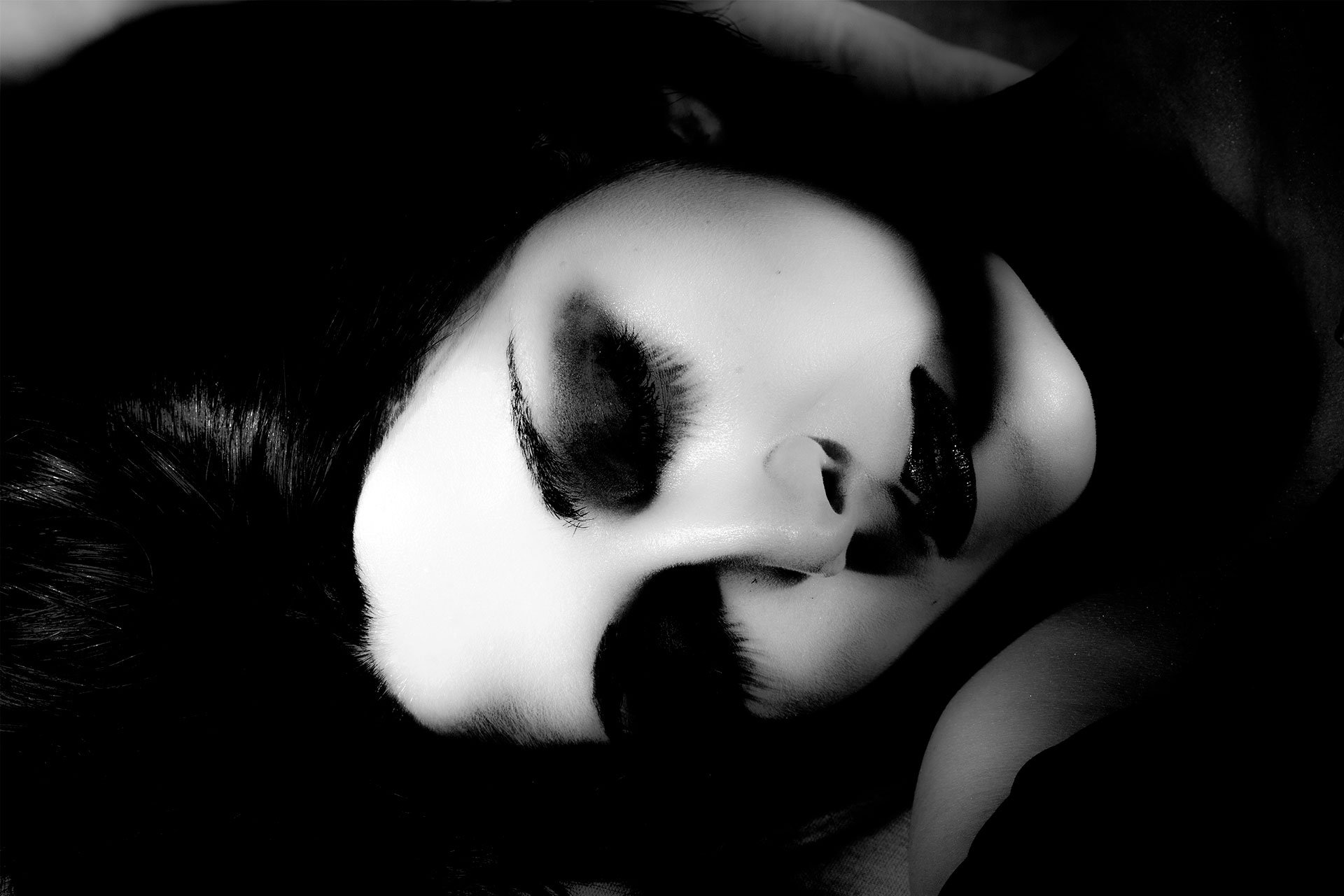advenam-foto-black-white-verona