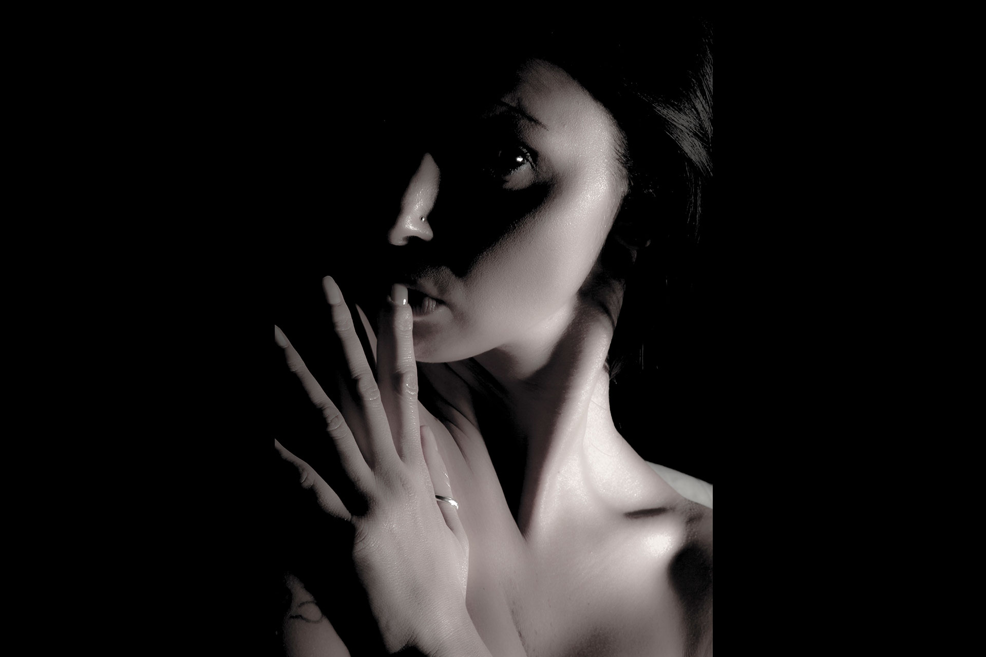 advenam-foto-faces