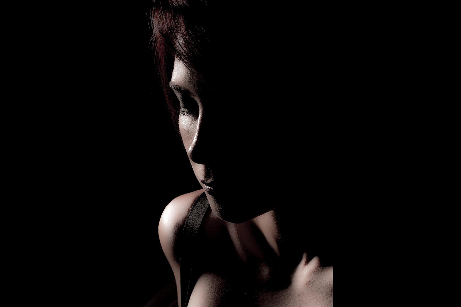 advenam-foto-ragazza