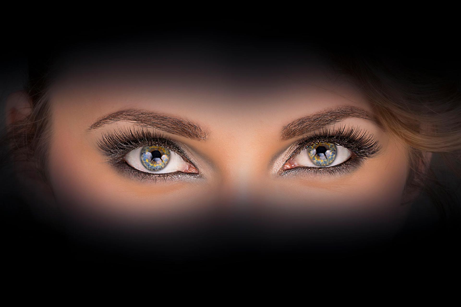 occhi-fotografia-1