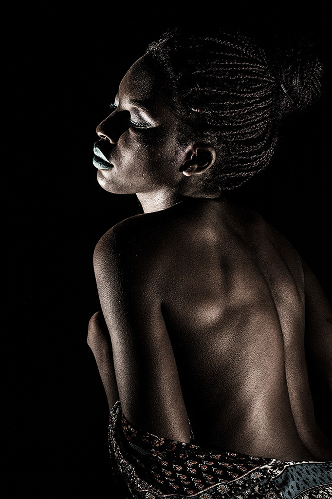 advenam-black-fotografia-verona